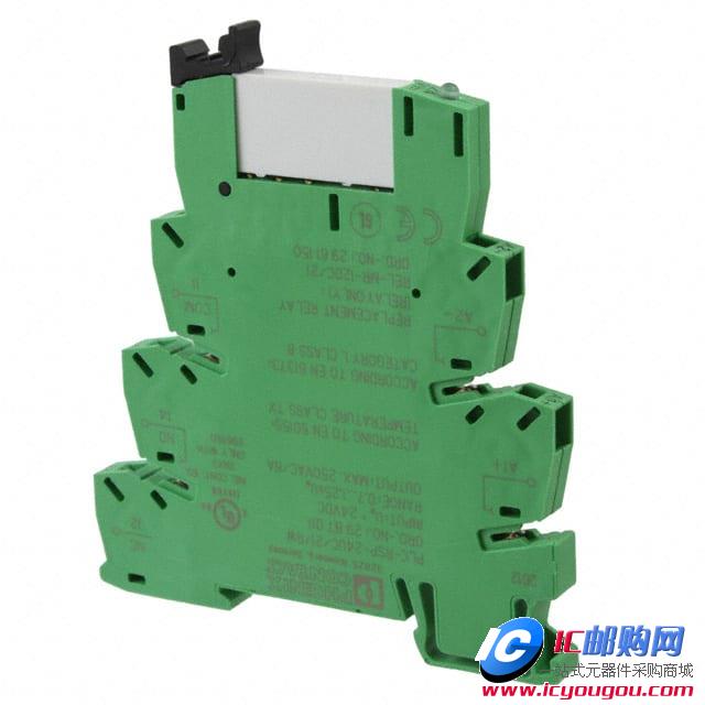 c鿴2987011DƬ