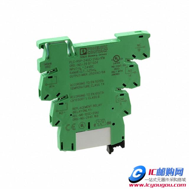 c鿴2987024DƬ