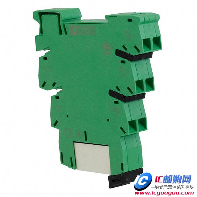 c鿴2987079DƬ