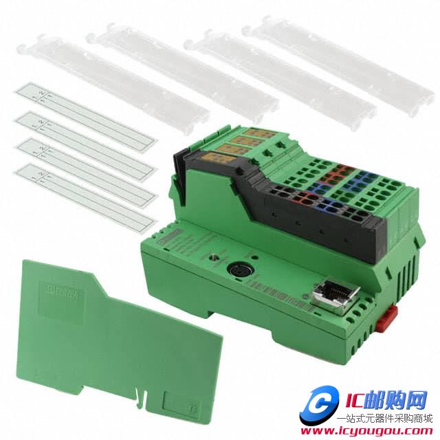 c鿴2988803DƬ