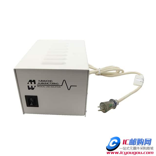 c鿴298MG1000DƬ