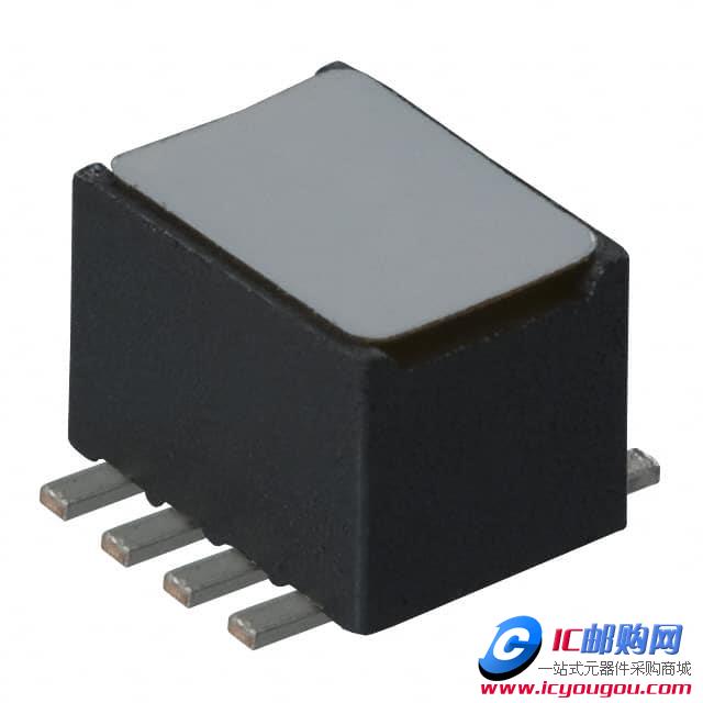 29F0418-1SR-10DƬ