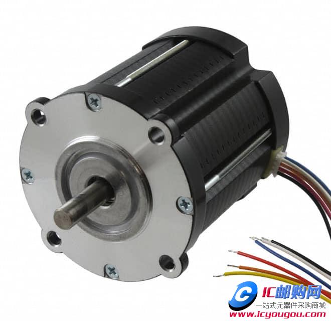 29SM-K711-99VDƬ