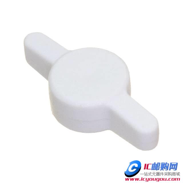 c(din)鿴29W010WTDƬ