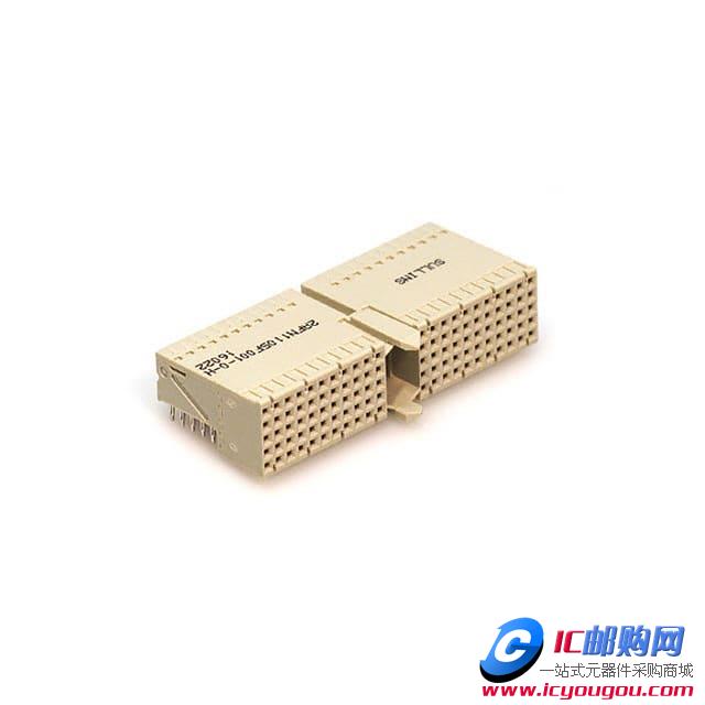 2AF1105F001-0-HDƬ