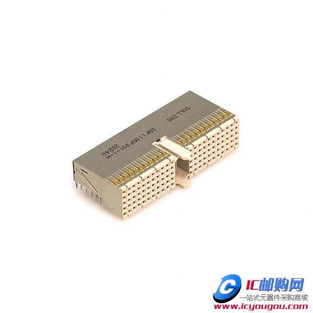 2AF1105F001-1-HDƬ