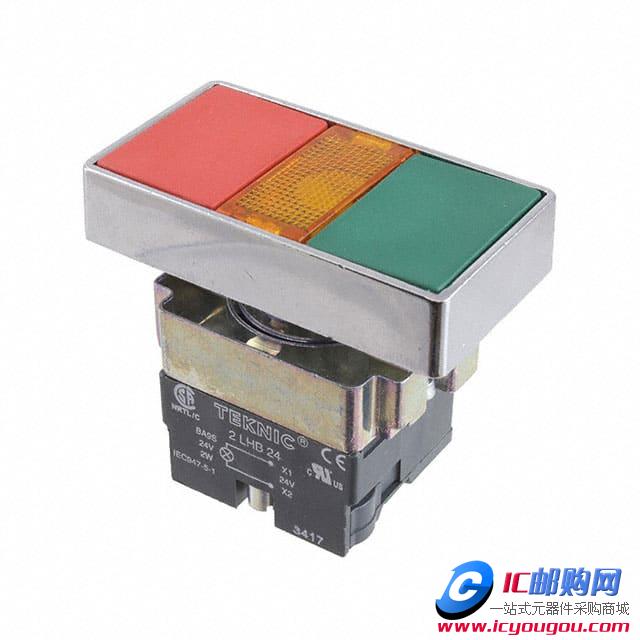 2ATL5LB F3F4-024DƬ