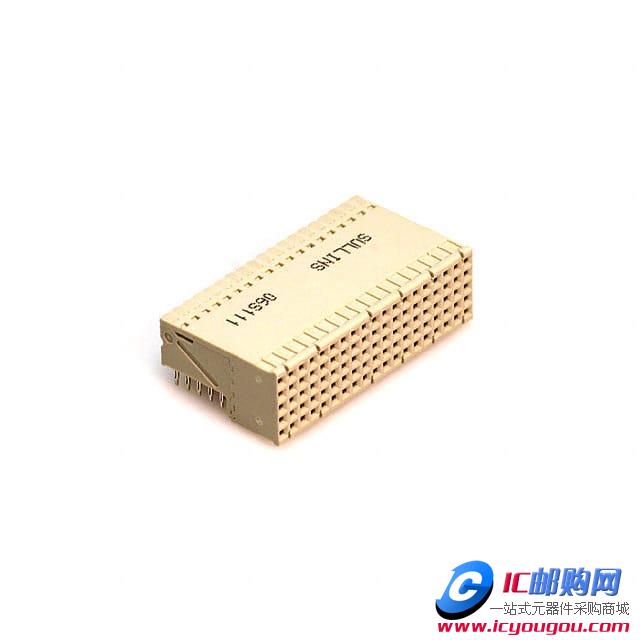 2B19F955F001-0-HDƬ