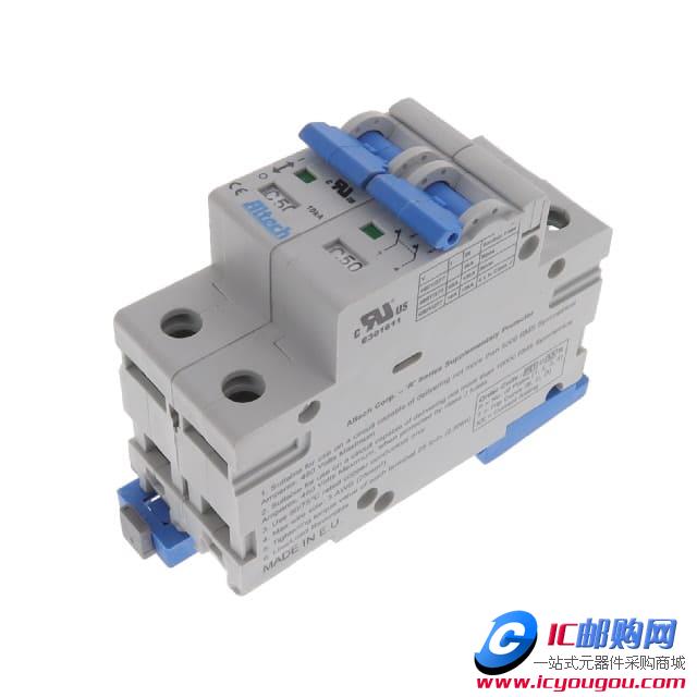c鿴2CU50RDƬ
