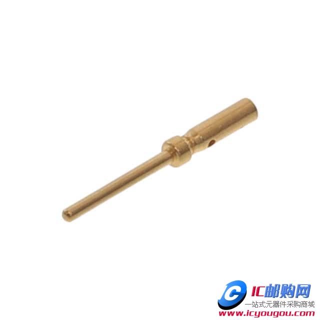 2M809-001DƬ