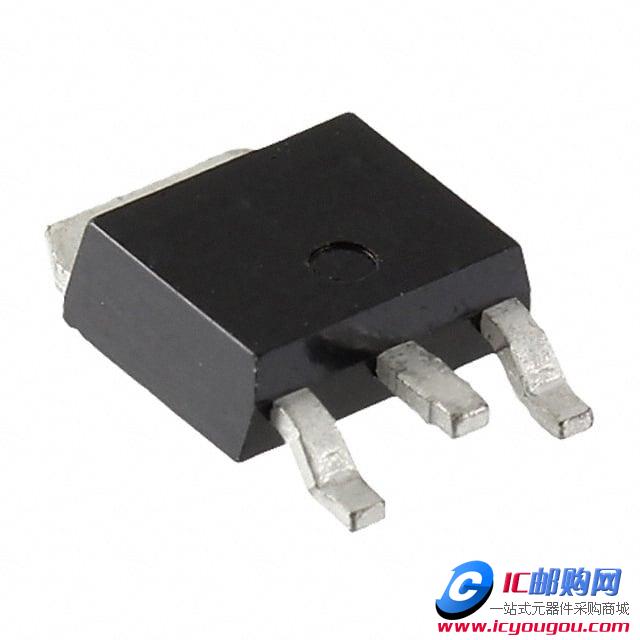 2SK326800LDƬ