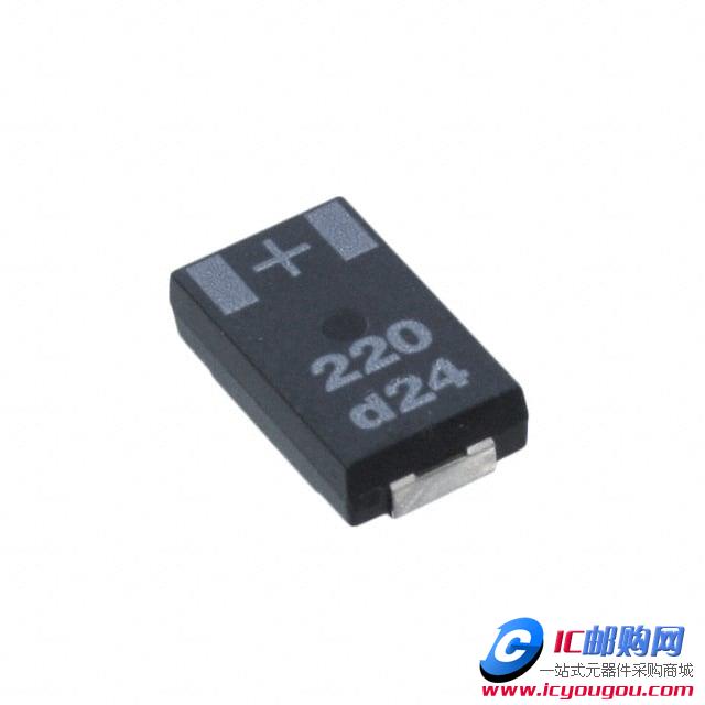 2SXB220MDƬ