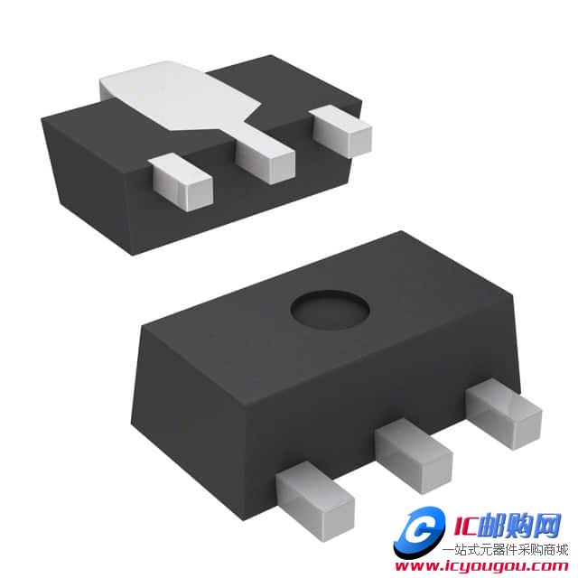 c鿴2SC4703-AZDƬ