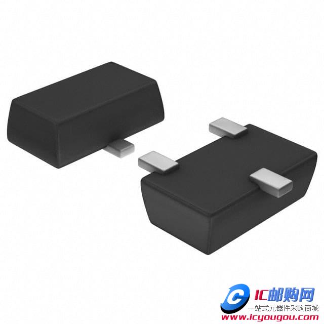 2SC5536A-TL-HDƬ