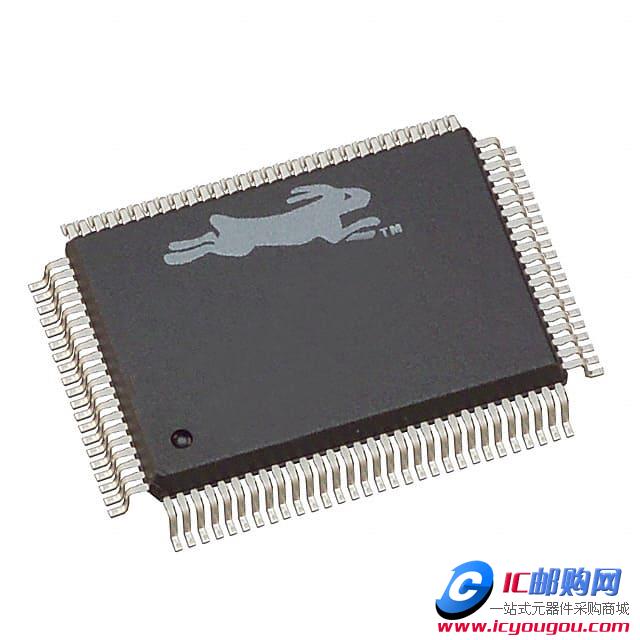 c鿴20-668-0003DƬ