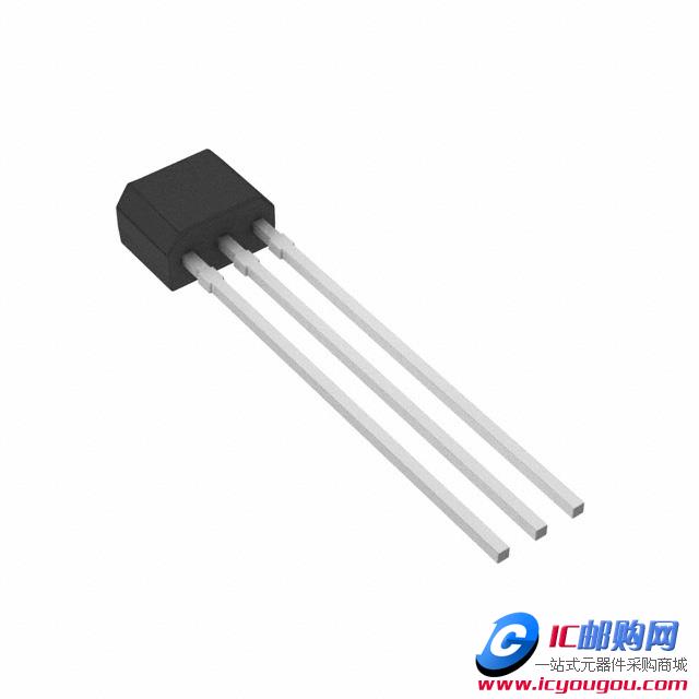 c鿴2SK715UDƬ