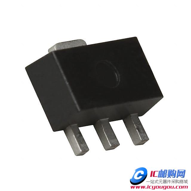 c鿴2SC4536-AZDƬ
