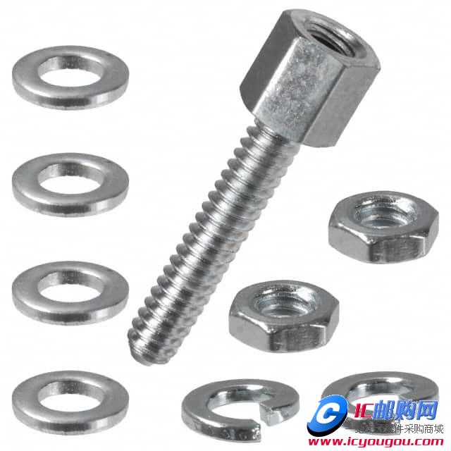 c鿴207719-3DƬ