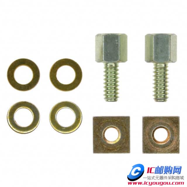 c鿴207952-1DƬ