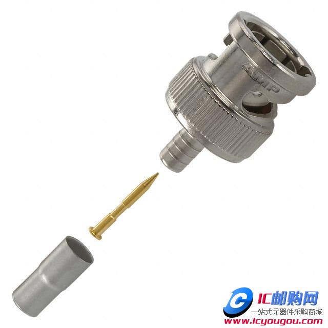 c鿴221185-3DƬ