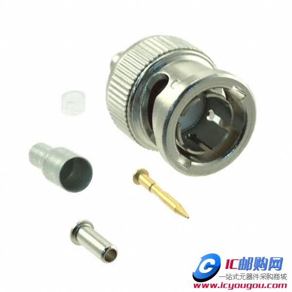 c鿴221185-8DƬ