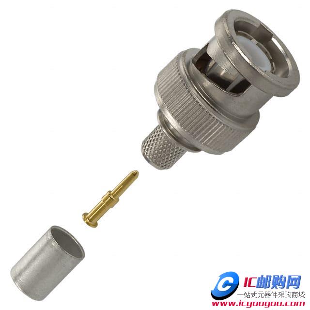 c鿴225395-2DƬ