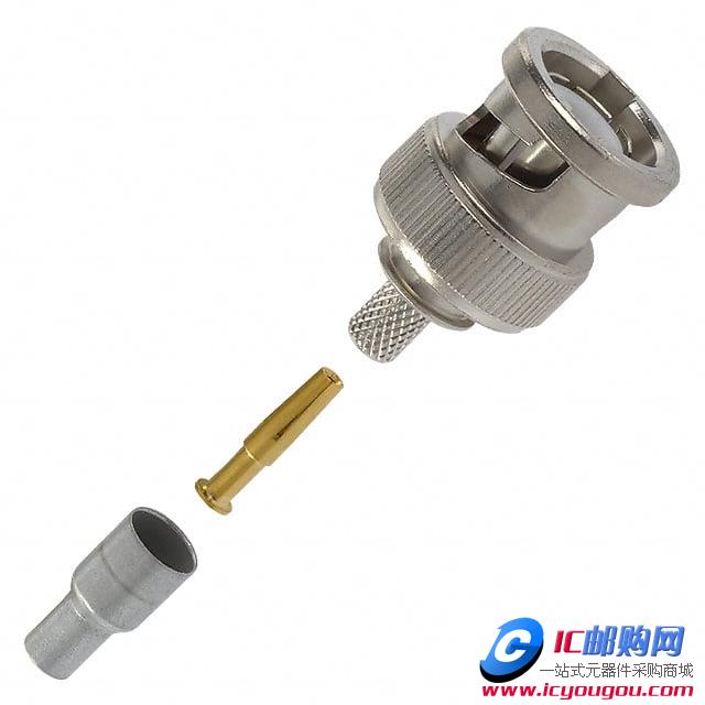 c鿴225395-8DƬ