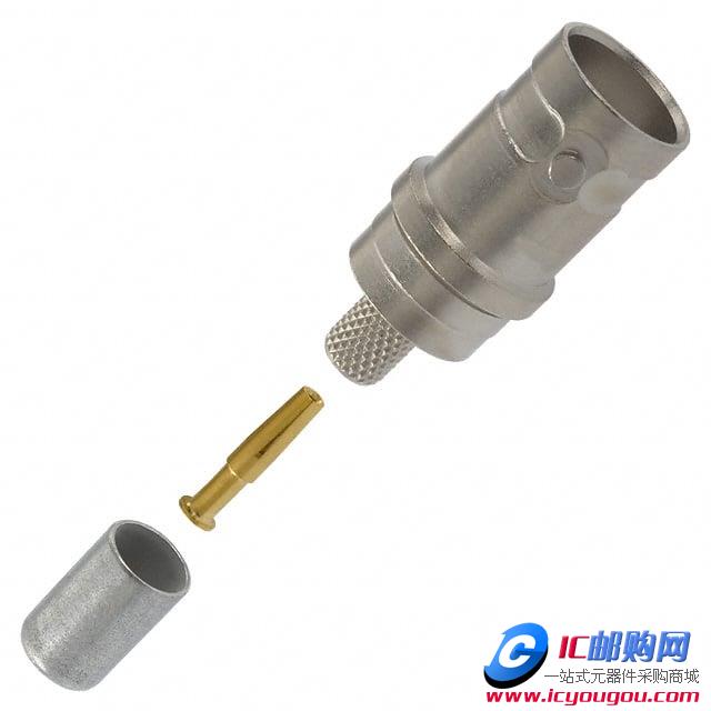 c鿴225396-1DƬ