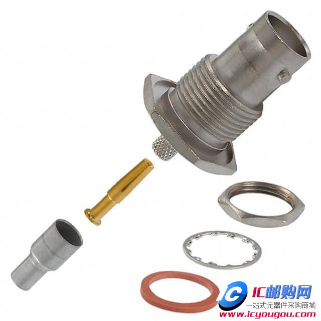 c鿴225398-6DƬ