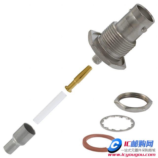 c鿴225398-8DƬ