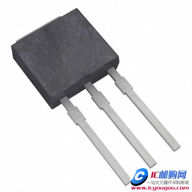 2SK3484-AZDƬ