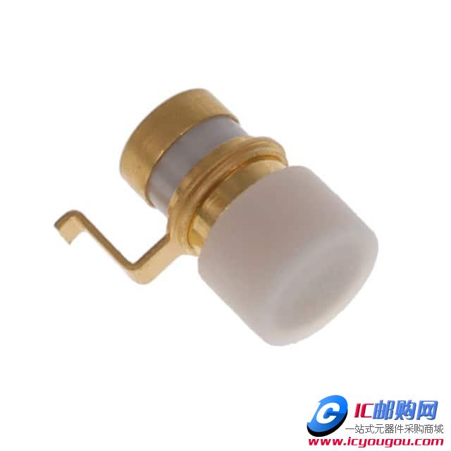 c鿴27273-3R5DƬ