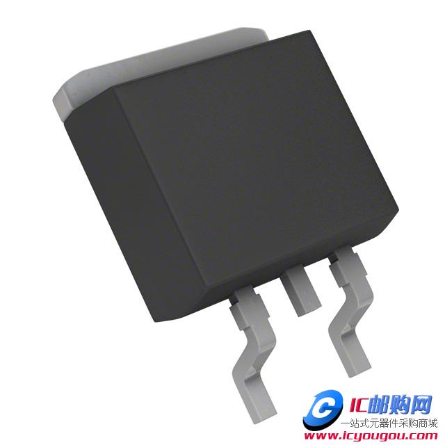 c鿴2SB1183TLDƬ