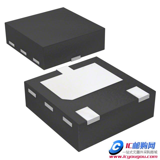 c鿴2SAR542F3TRDƬ