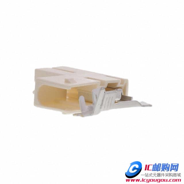 2299280-3DƬ