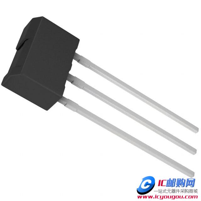 c鿴2SB1239TV2DƬ