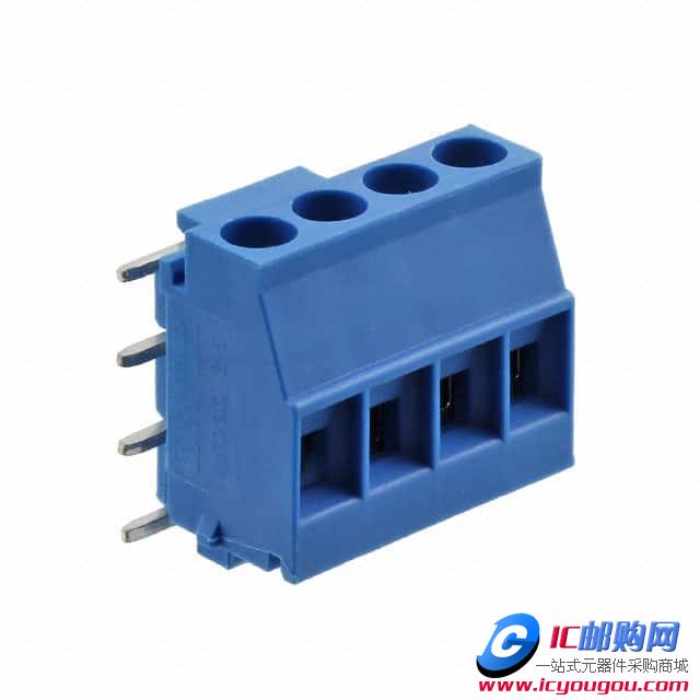 c鿴2908032DƬ