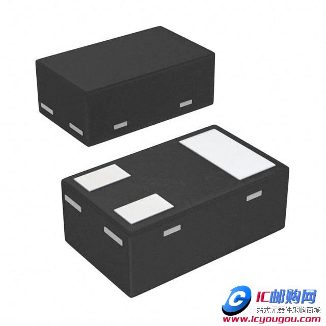 2SC6026CT-Y(TPL3)DƬ
