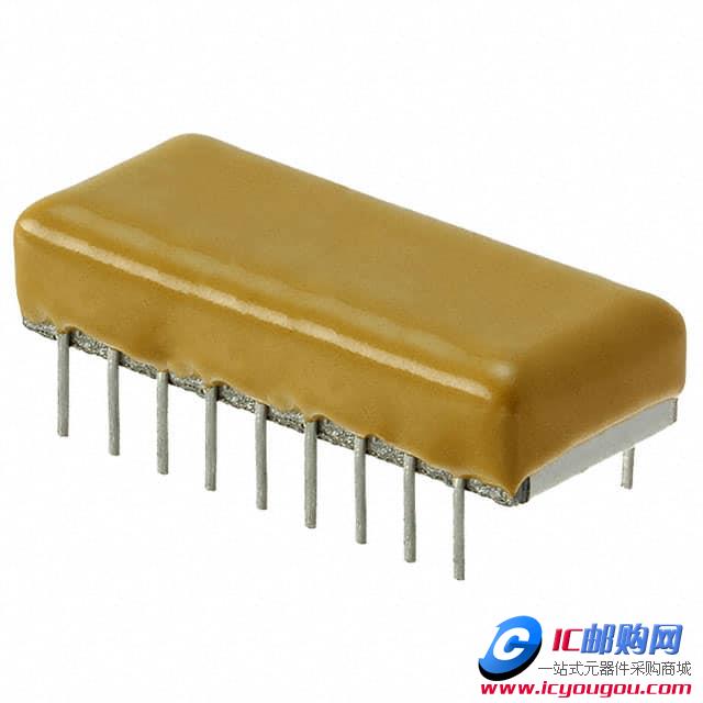 206K050CS4DƬ