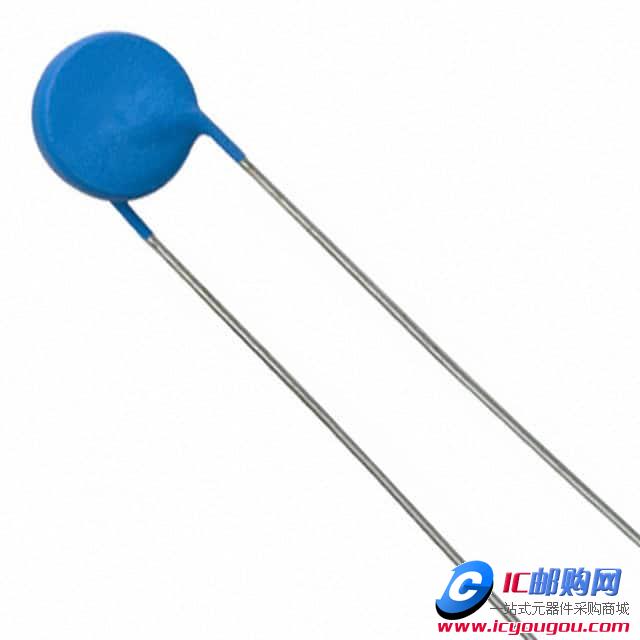 2DB102J-ECDƬ