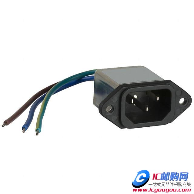 c鿴2-6609006-6DƬ