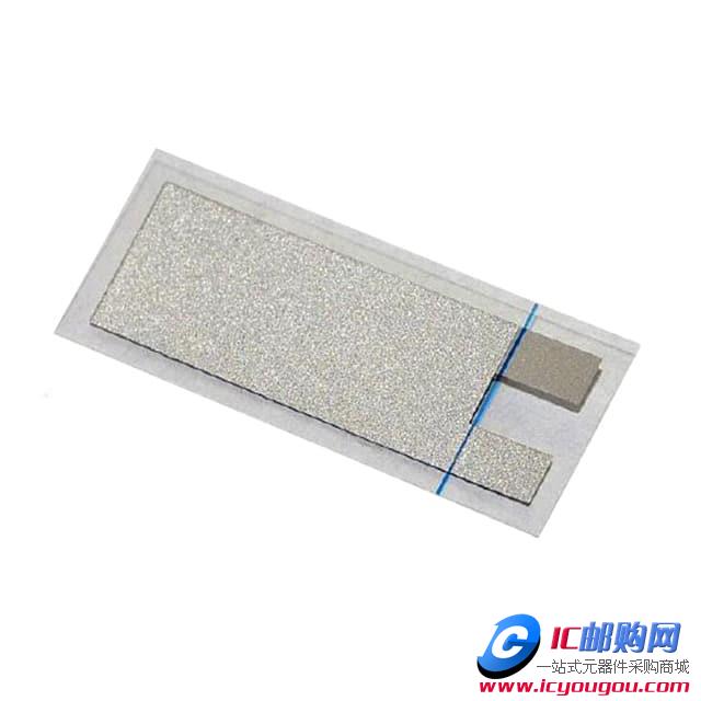 c鿴2-1002608-0DƬ