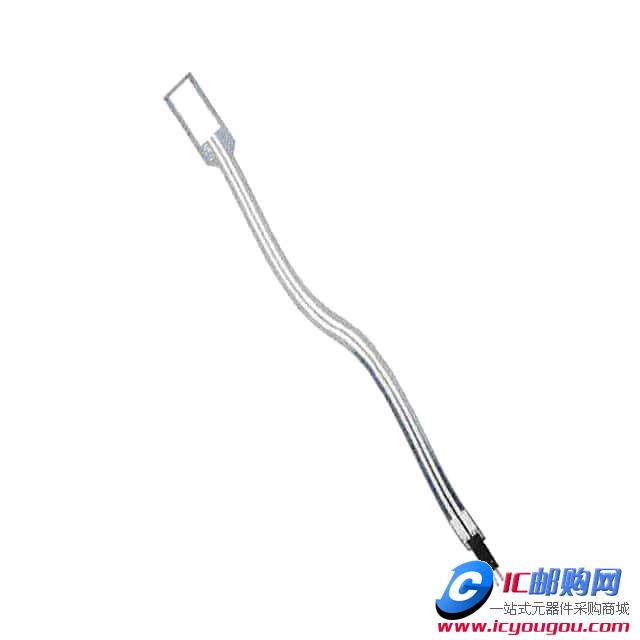 c鿴2-1002785-1DƬ