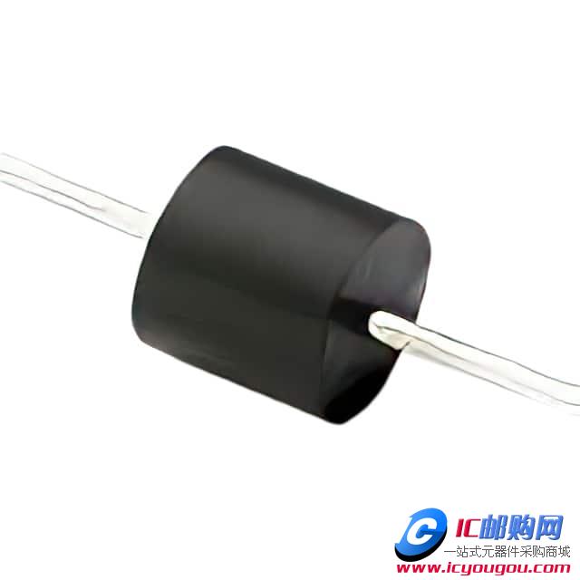 c鿴20KPA20CADƬ