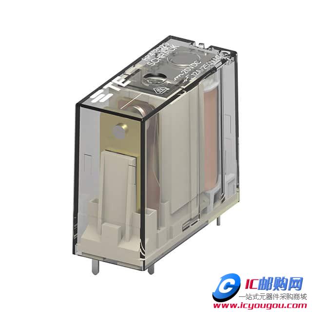 c鿴2-1393231-7DƬ
