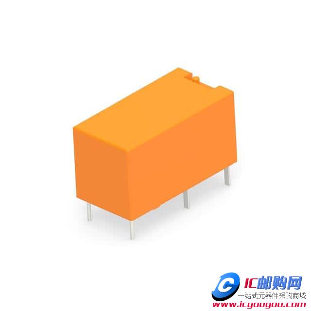 2-1416010-3DƬ