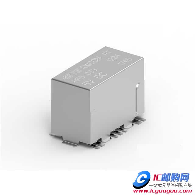 c鿴2-1462050-2DƬ