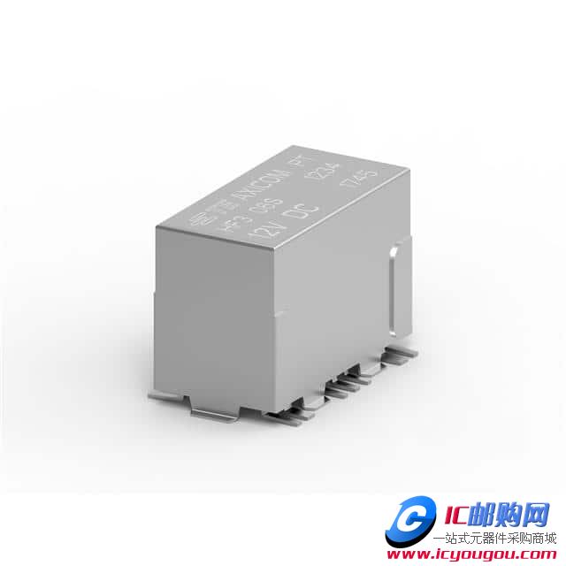 c鿴2-1462050-7DƬ