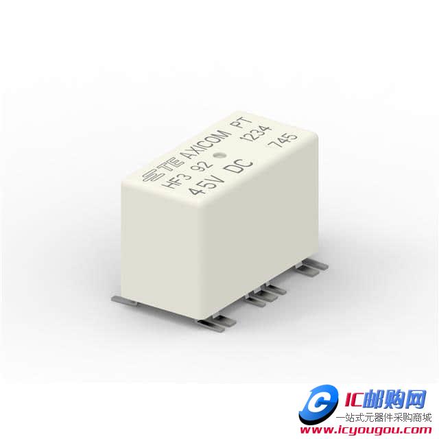 c鿴2-1462051-0DƬ