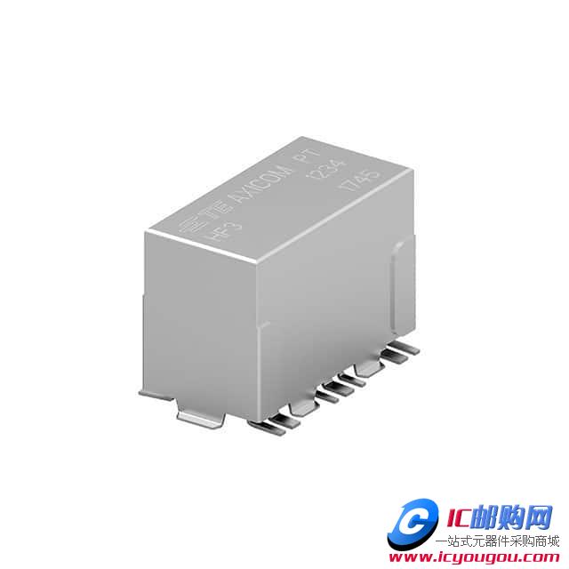 c(din)鿴2-1462051-6DƬ
